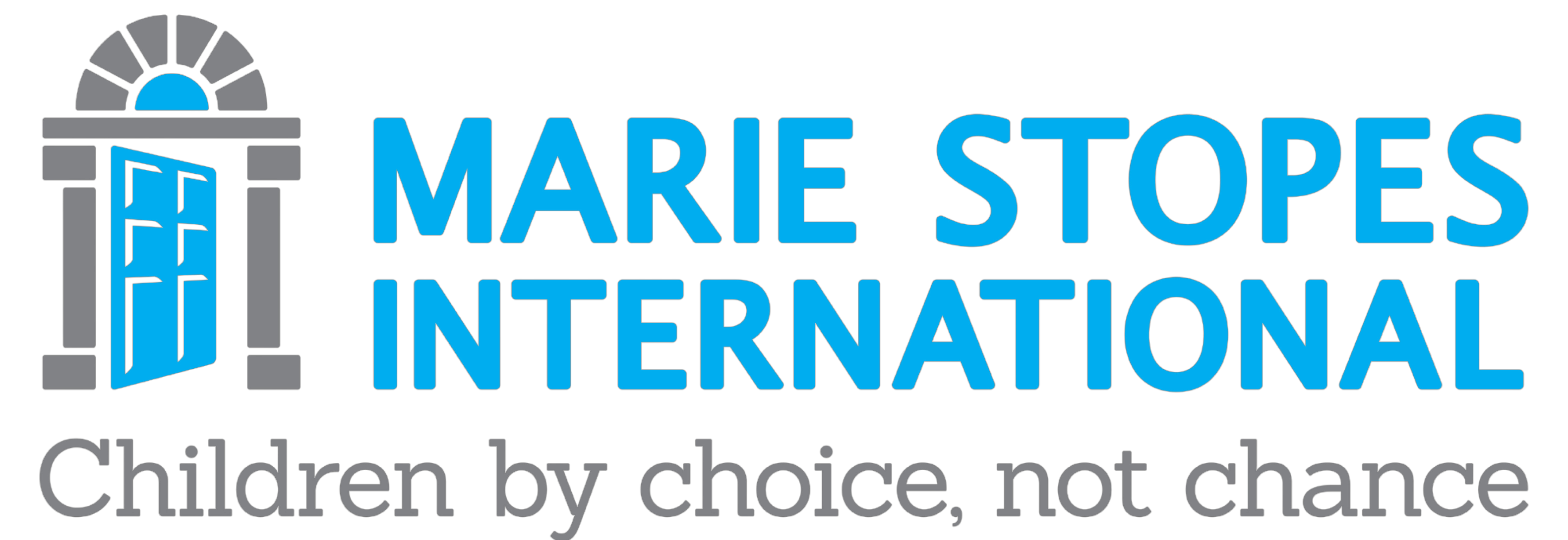 Marie Stopes Nepal