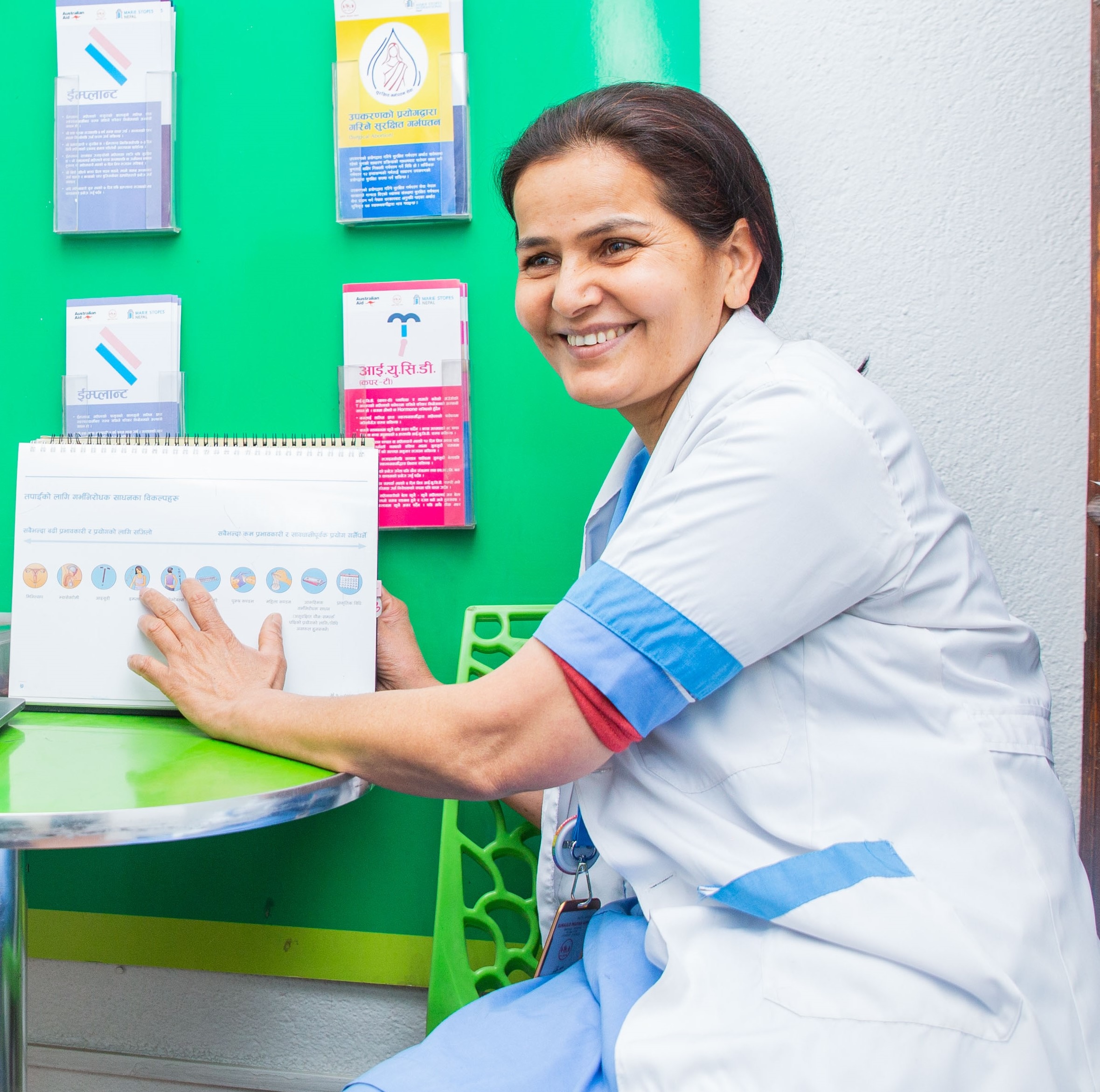 078f2a0a7202975e0df8a56d448f587c9539c891_Cropped