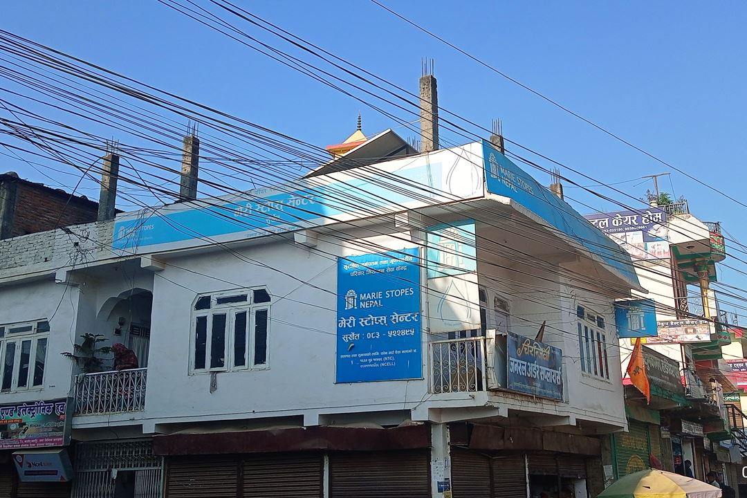 9d8bc9e72d67a57b562164baf824342fd1b13d99