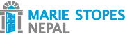 Marie Stopes Nepal