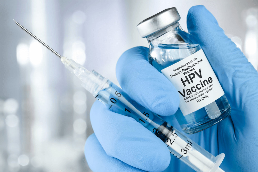 HPV Vaccine photo copy (1)