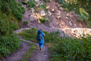 MSI Nepal November 2025