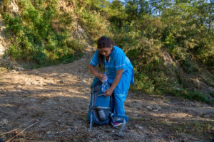 MSI Nepal November 2025